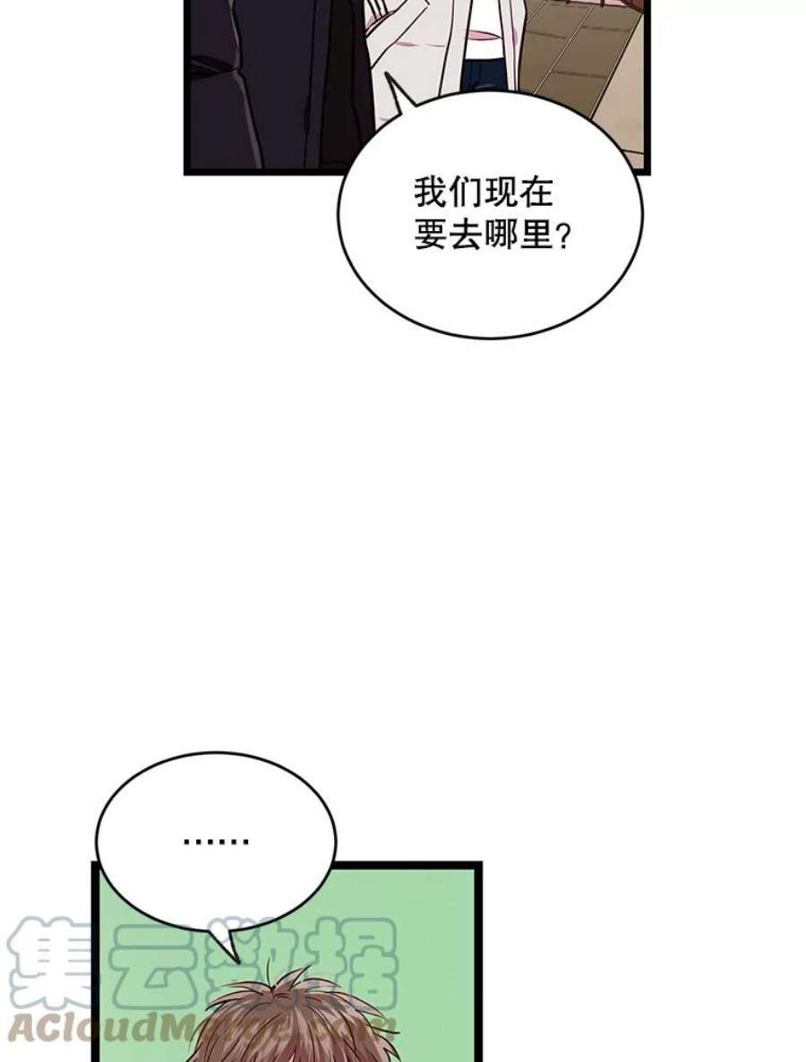 46.jpg