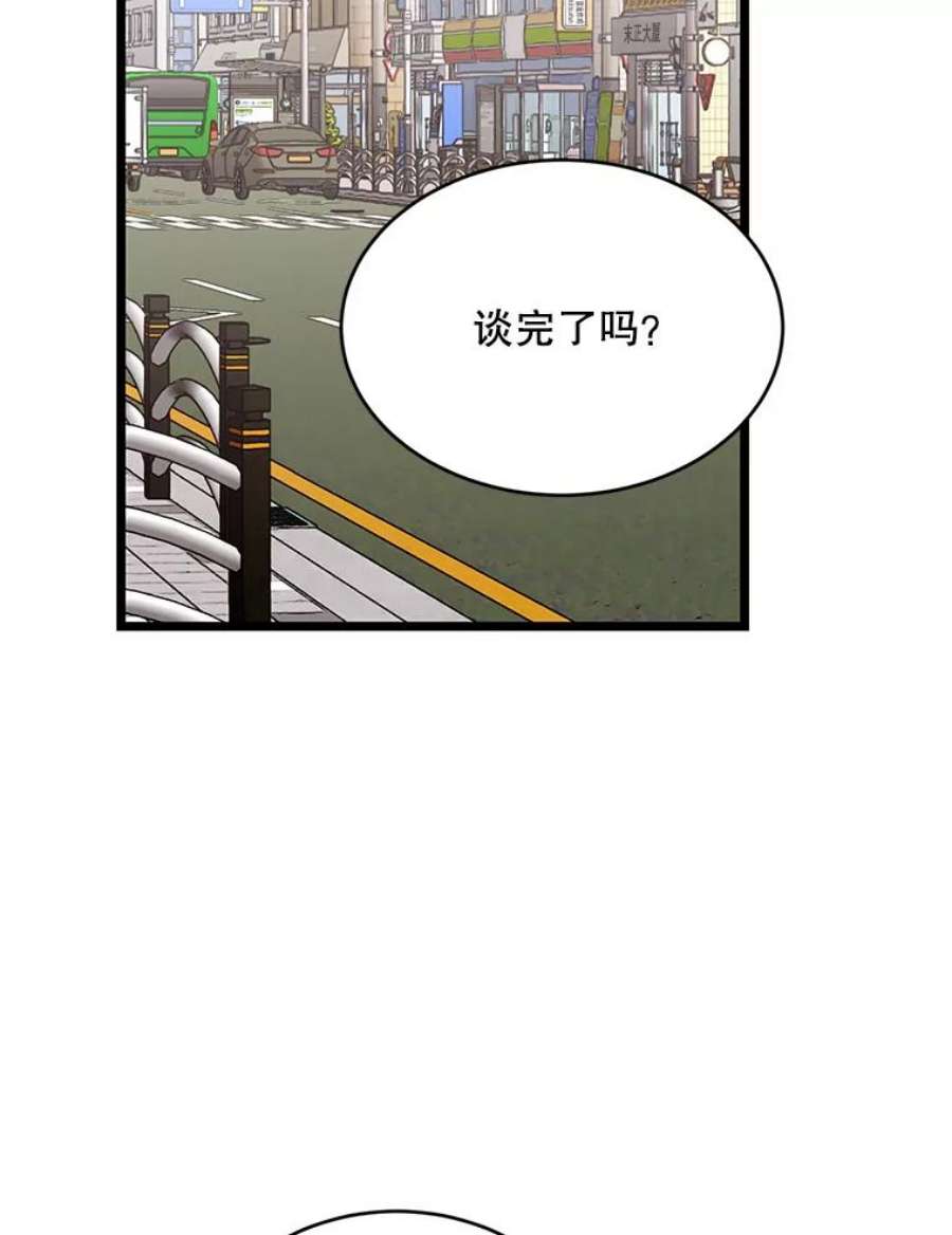 35.jpg