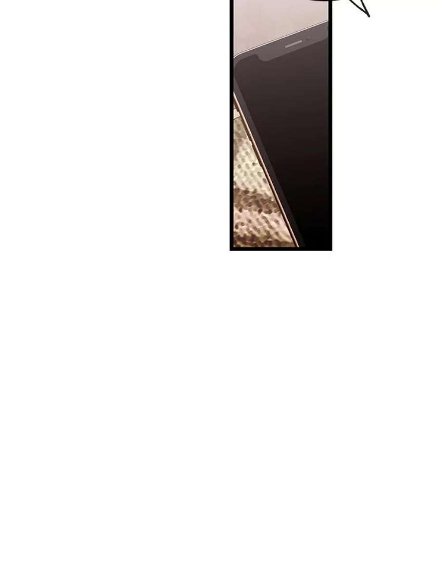 68.jpg
