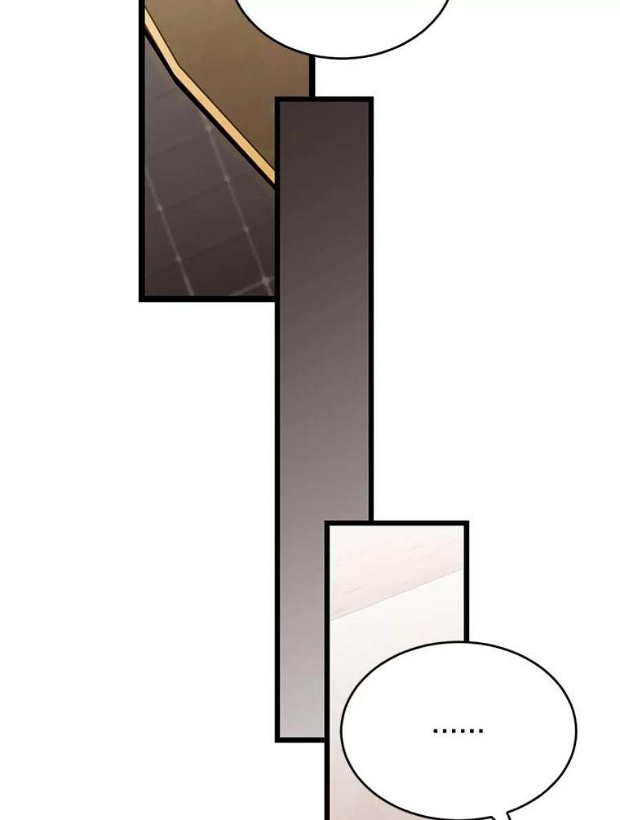 67.jpg