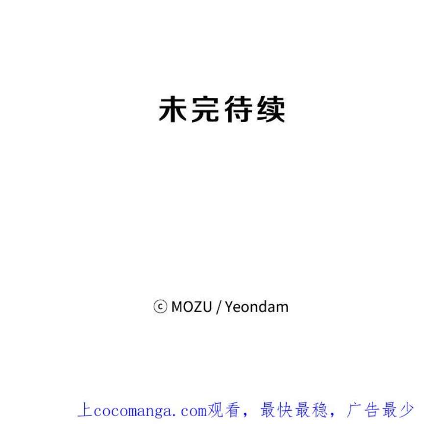 107.jpg