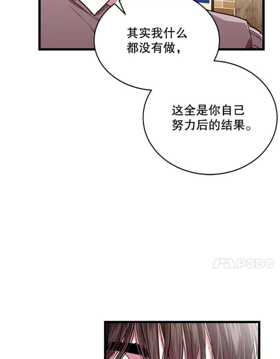 55.jpg
