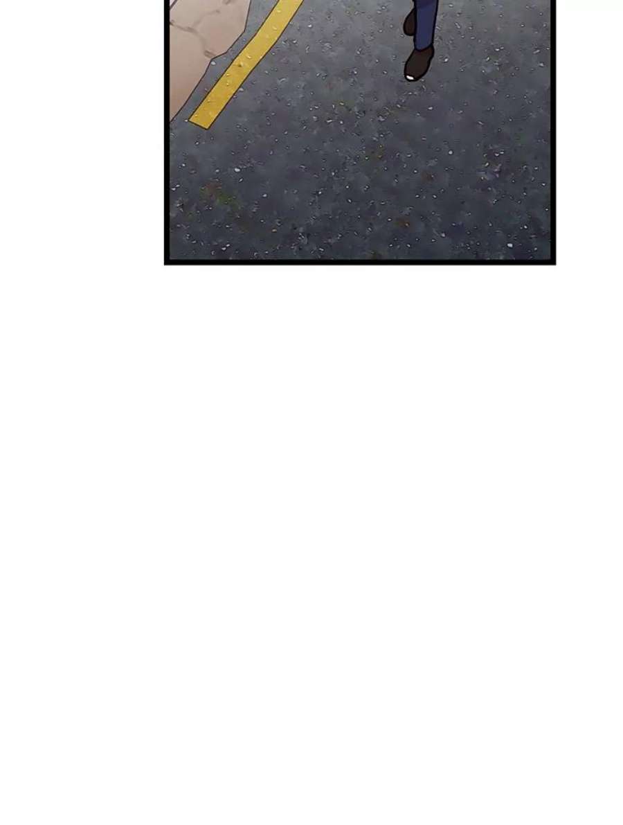 95.jpg
