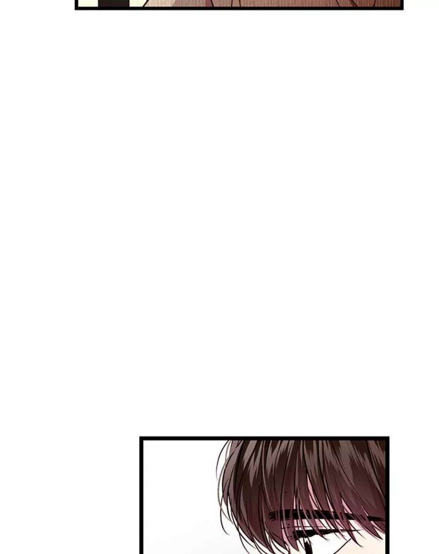 87.jpg