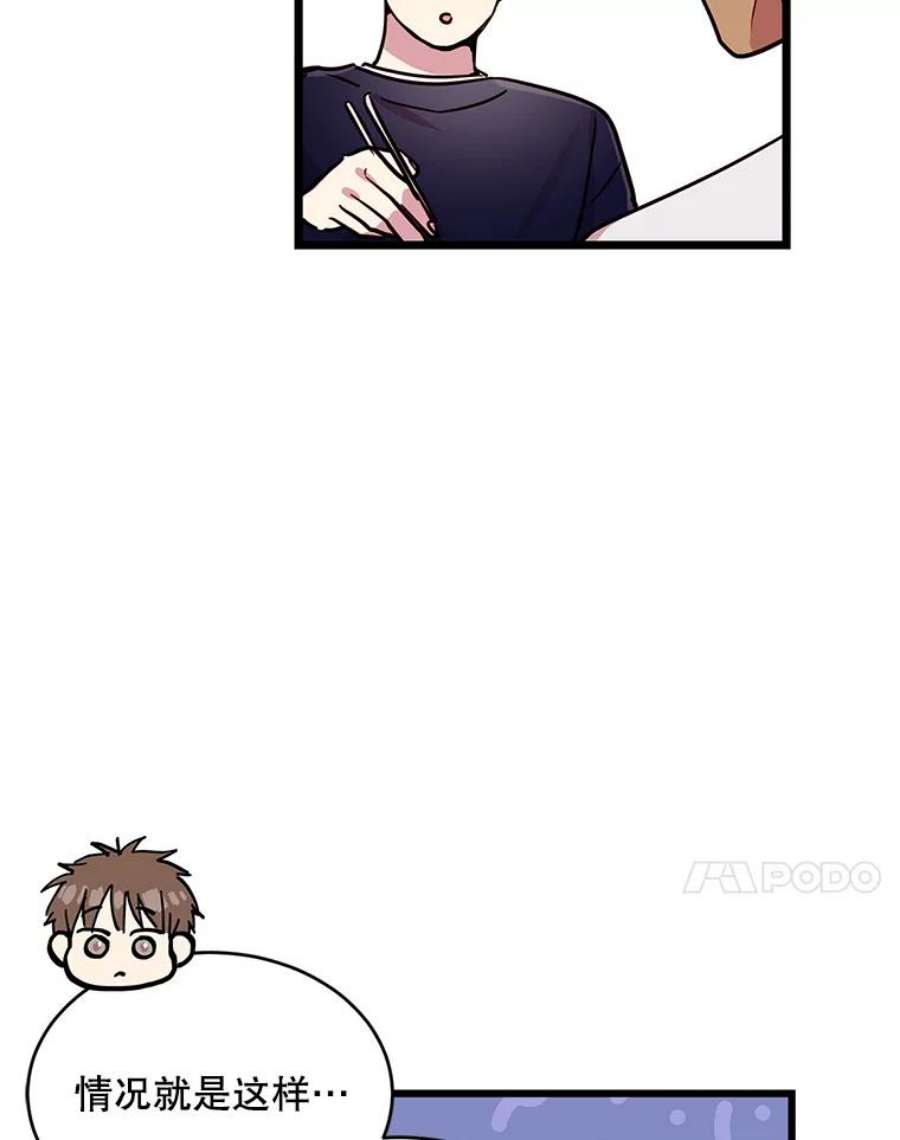72.jpg