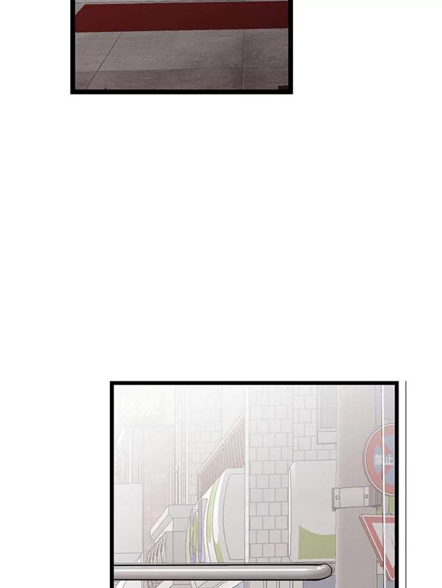 83.jpg