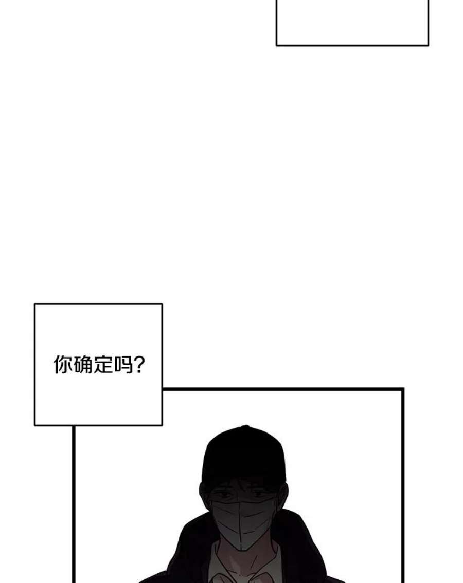 63.jpg
