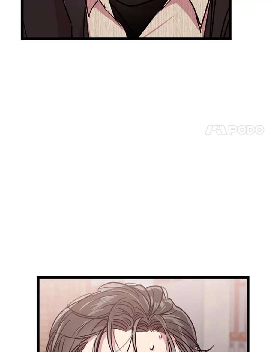 74.jpg