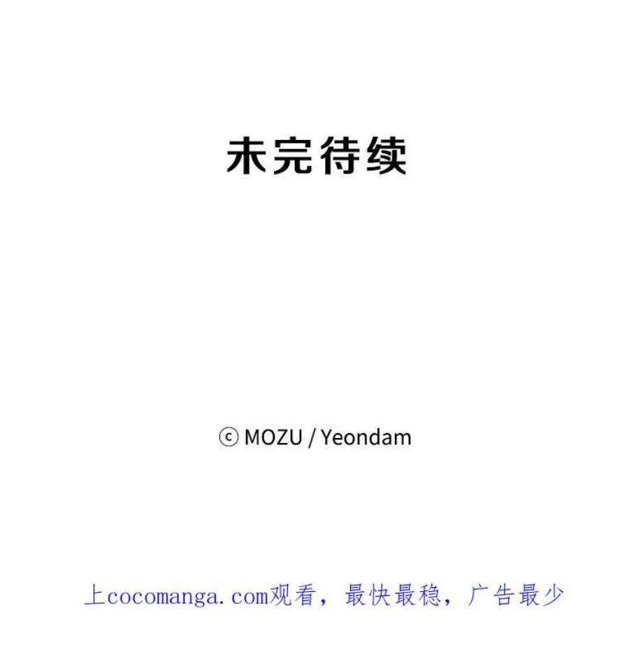 112.jpg