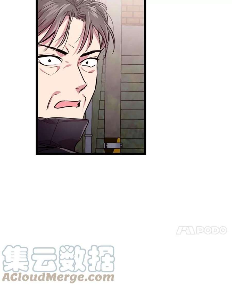 55.jpg