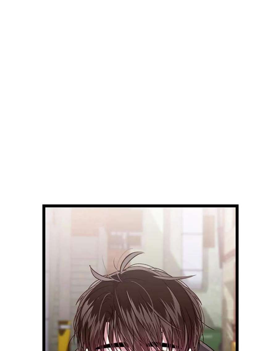 78.jpg