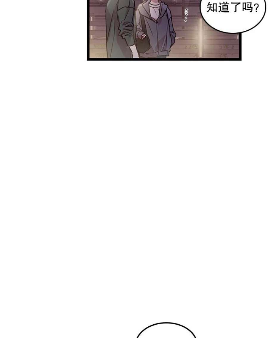 65.jpg