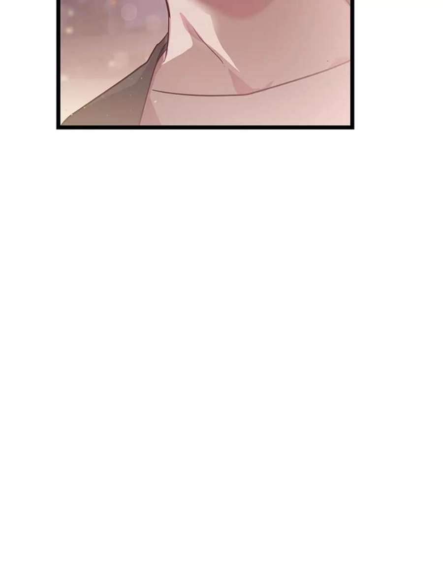 80.jpg