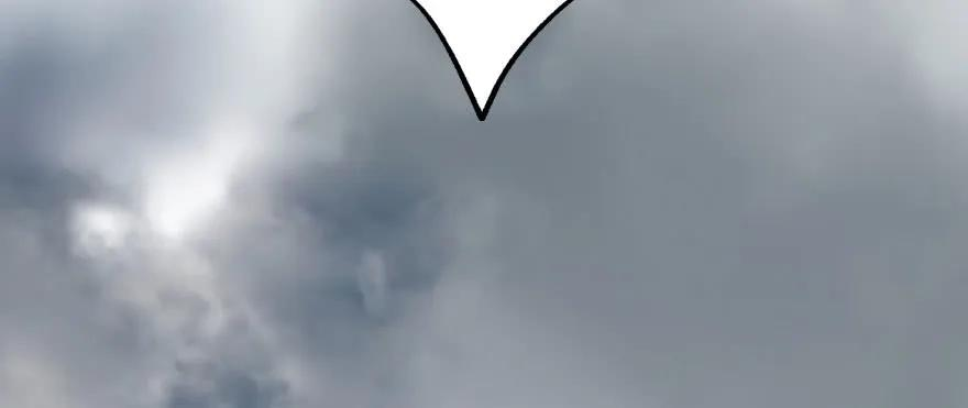 64.jpg