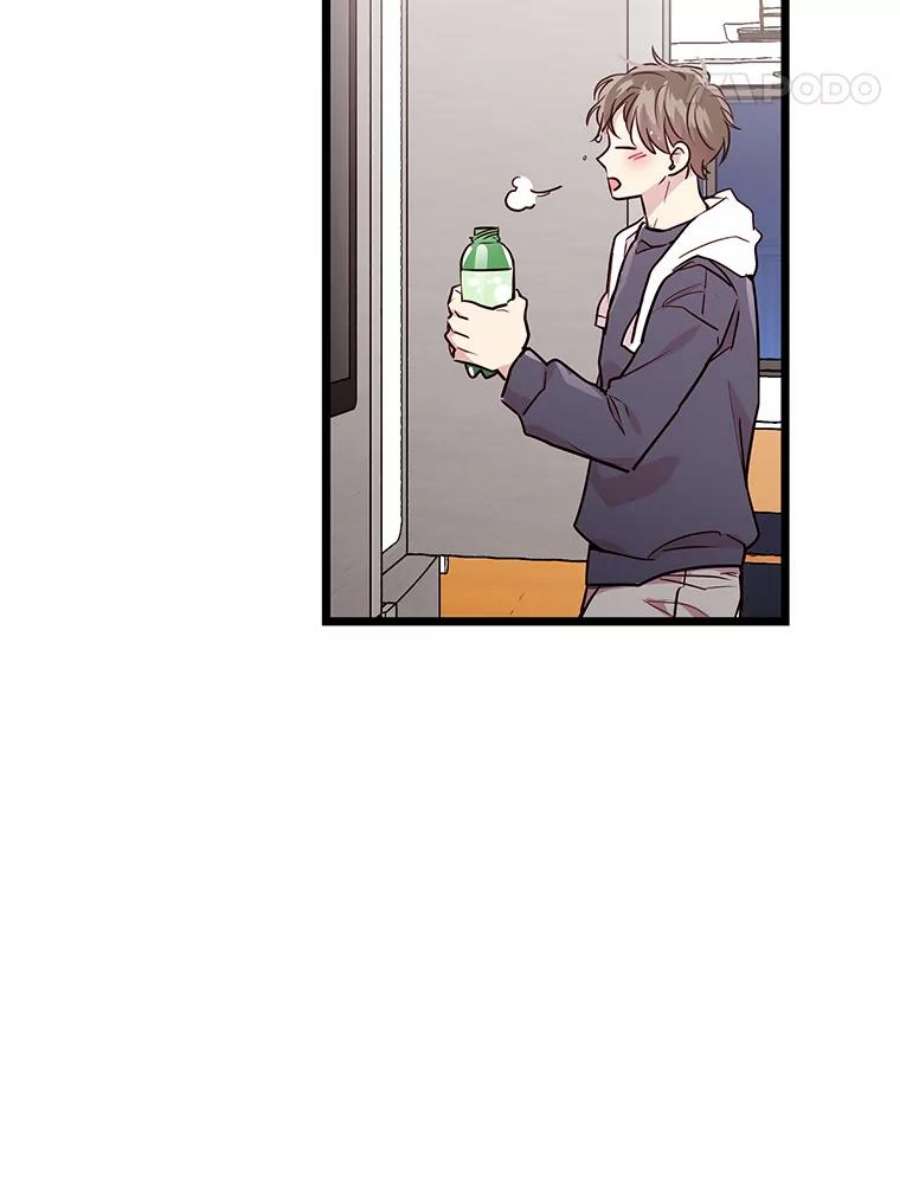 44.jpg