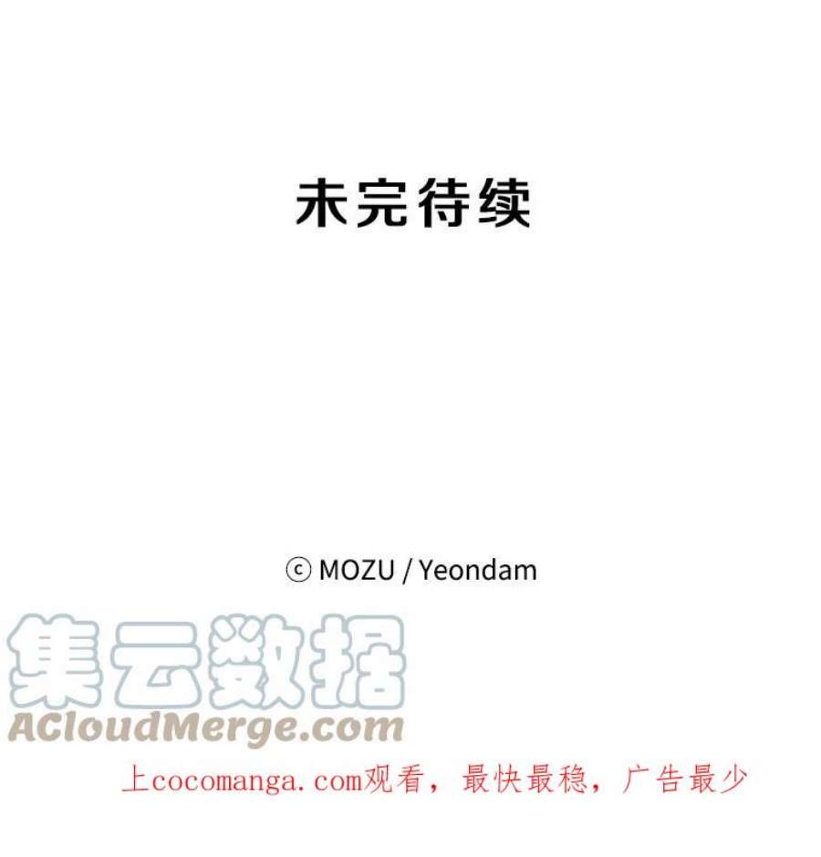 94.jpg