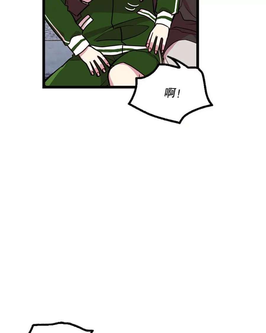 56.jpg