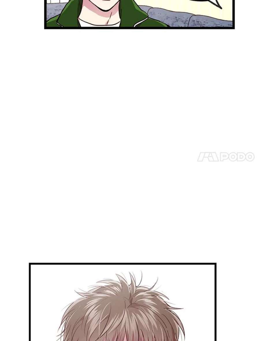 75.jpg