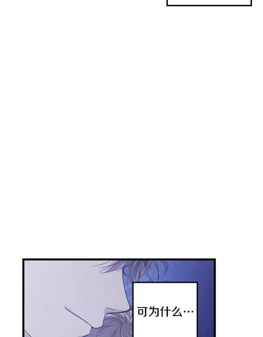 89.jpg