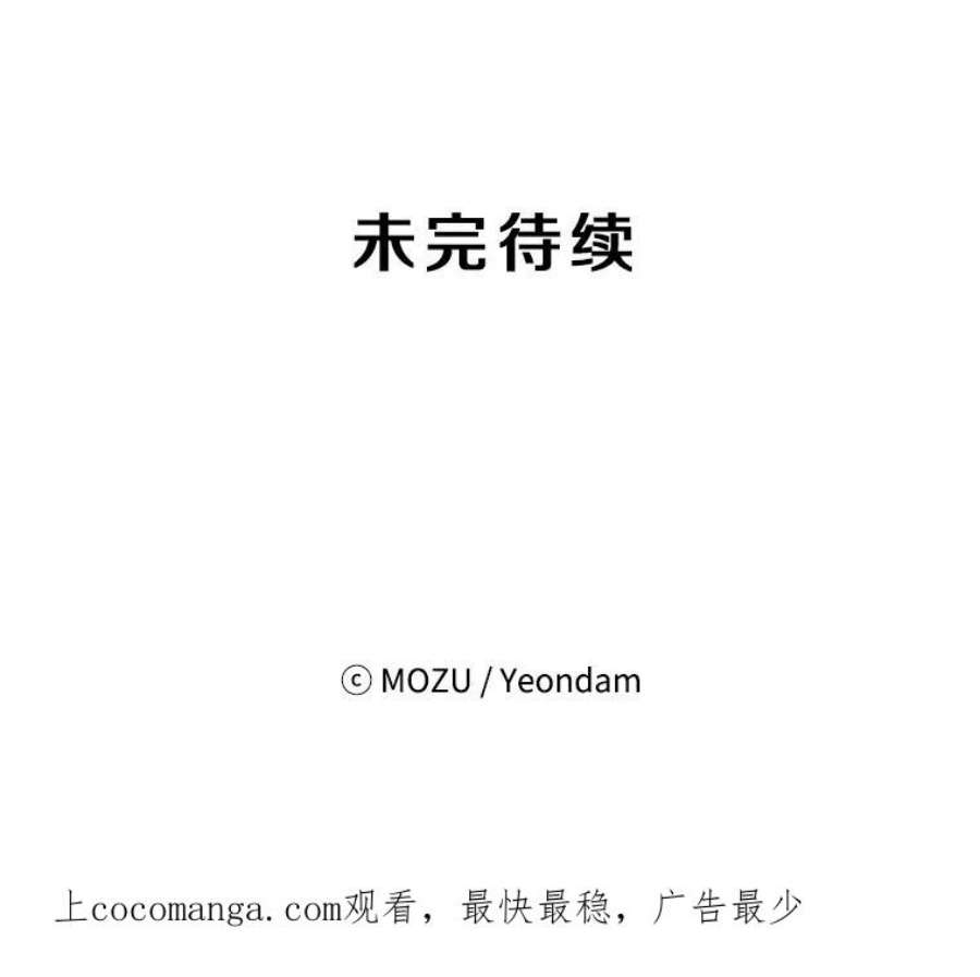 90.jpg