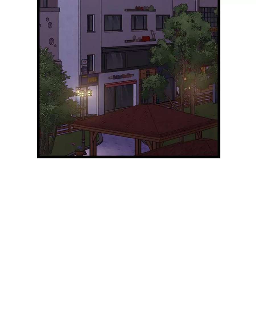 66.jpg
