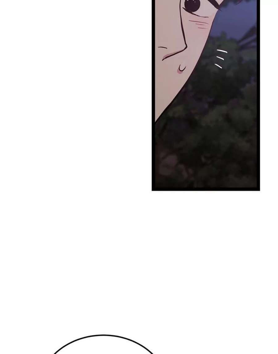 89.jpg