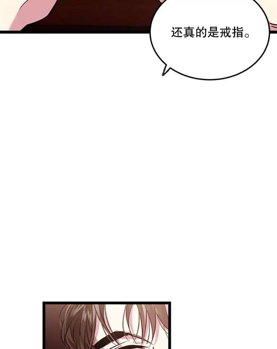 50.jpg