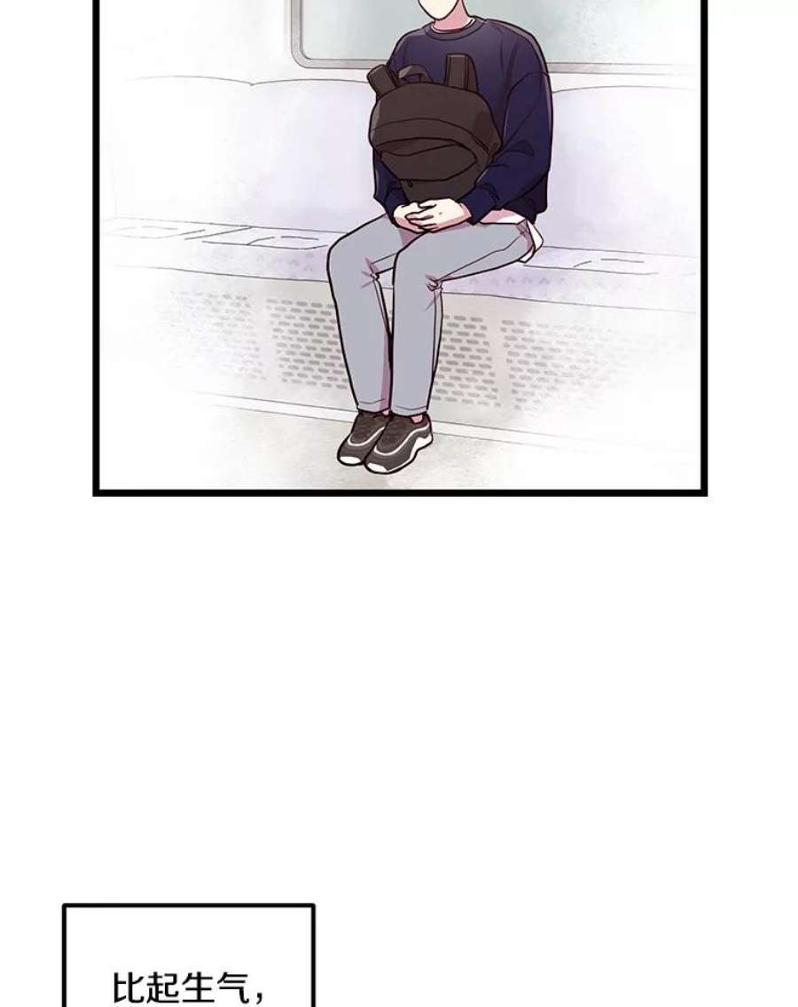70.jpg