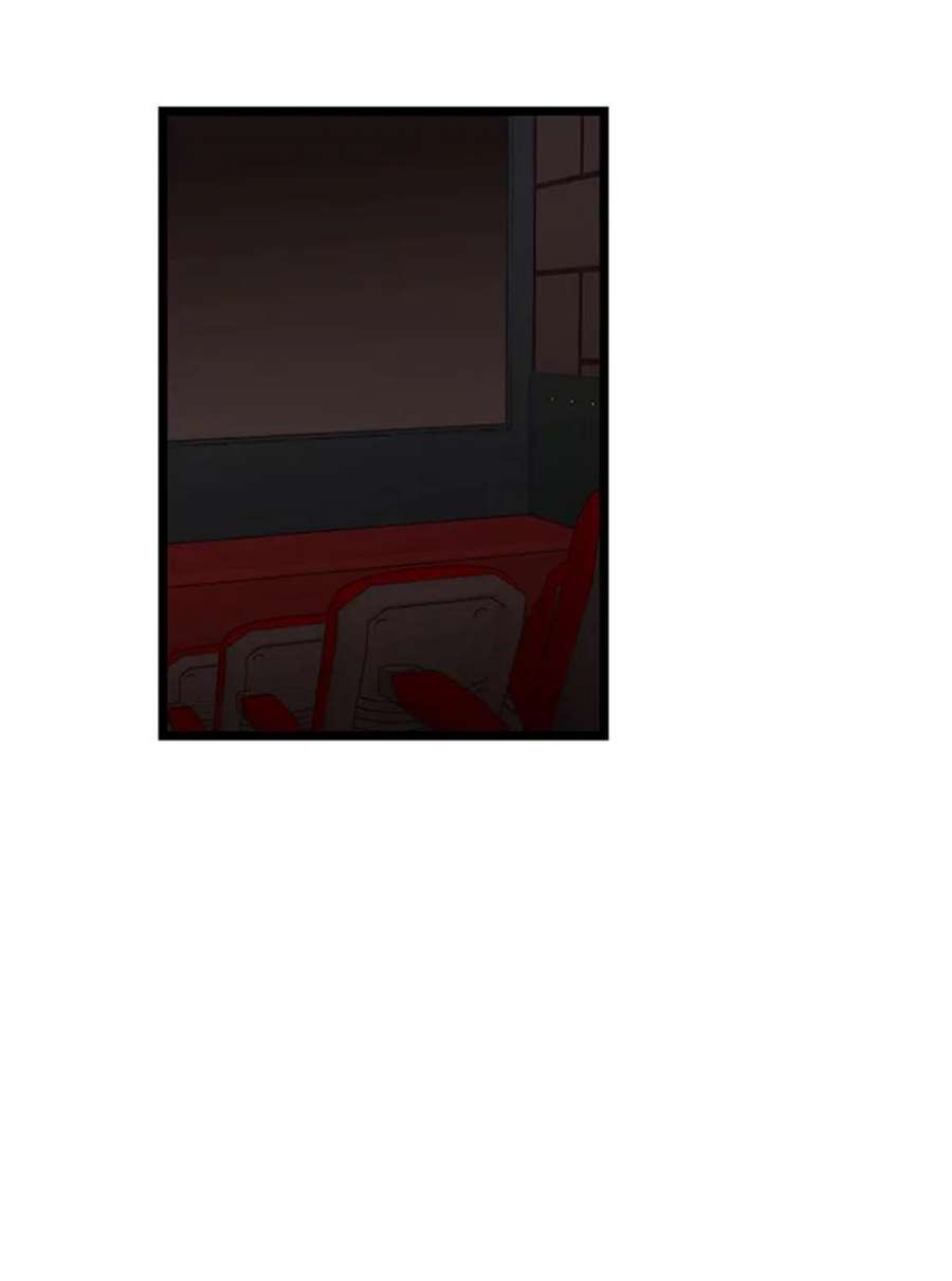 43.jpg