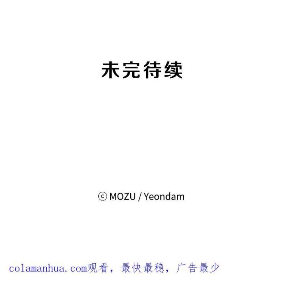 107.jpg