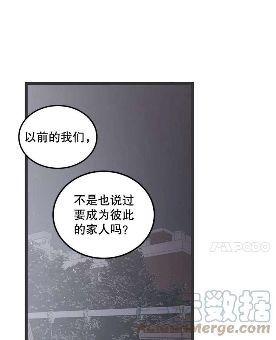 97.jpg
