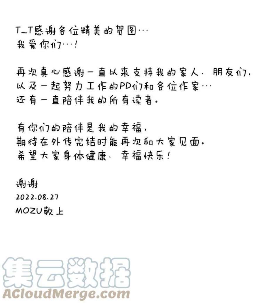 129.jpg