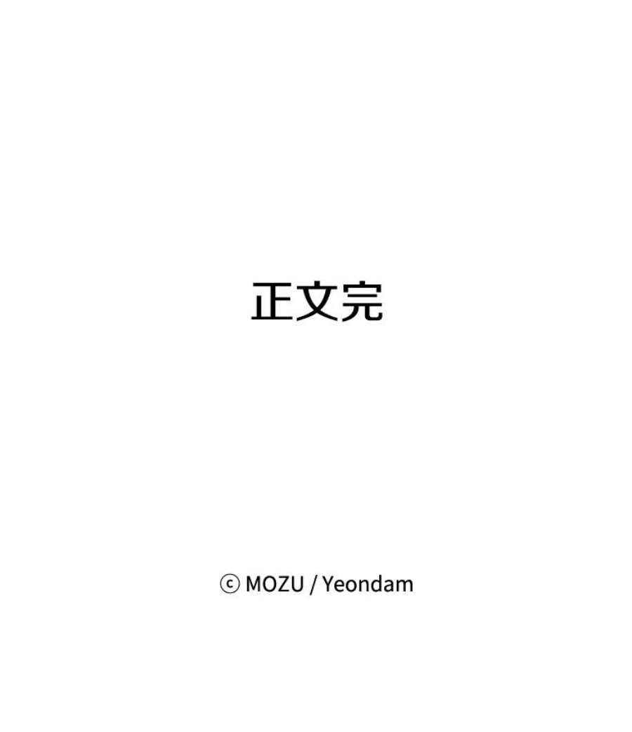 131.jpg