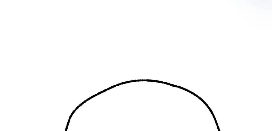 69.jpg