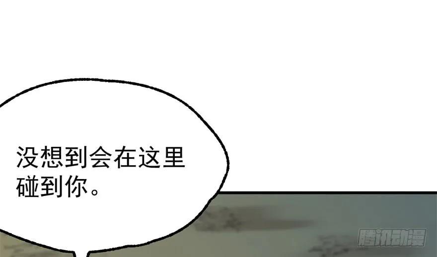 104.jpg