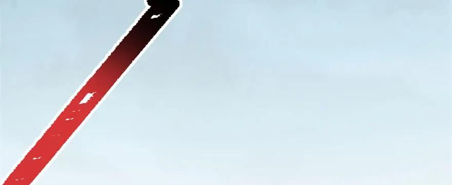 114.jpg