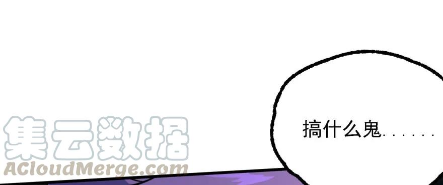 165.jpg