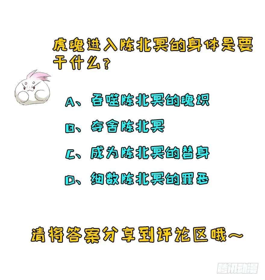 179.jpg