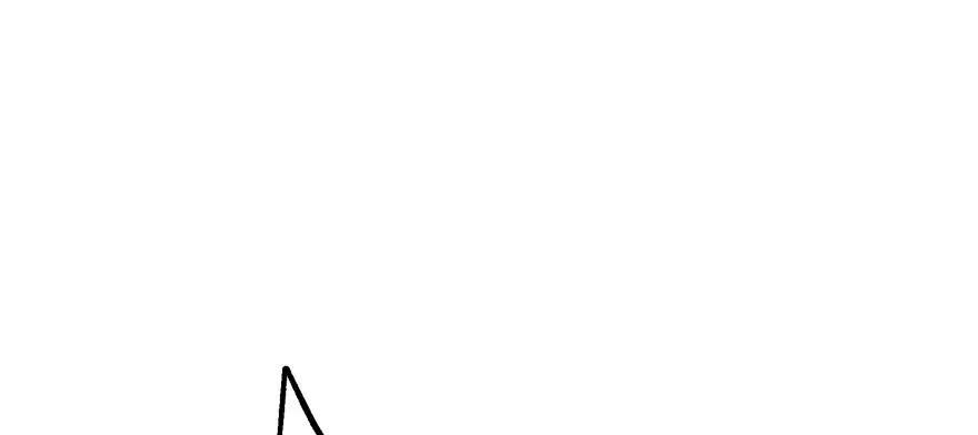 143.jpg