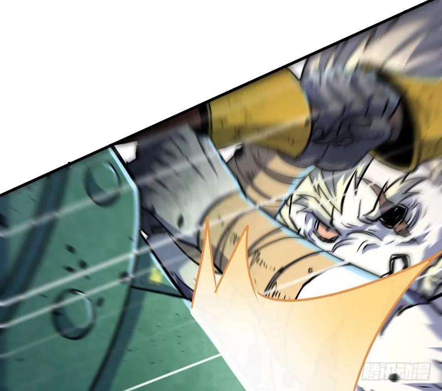 32.jpg