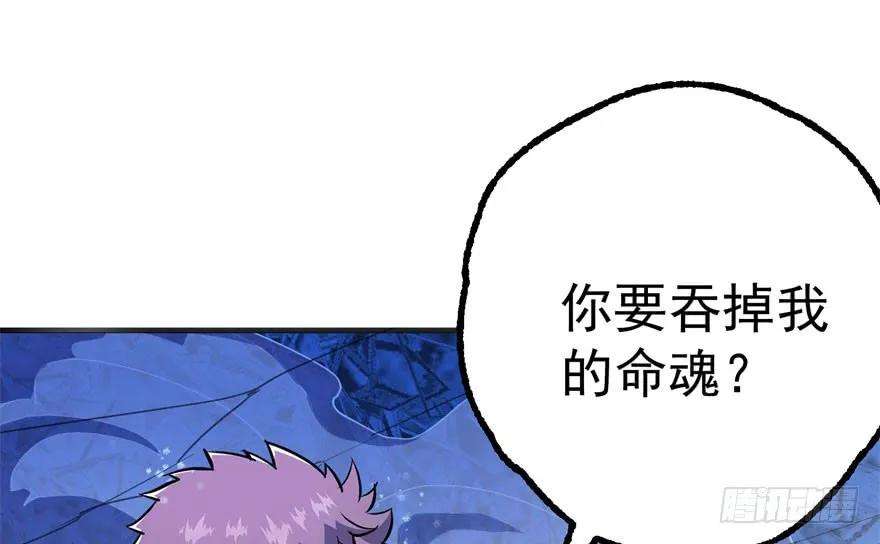 67.jpg