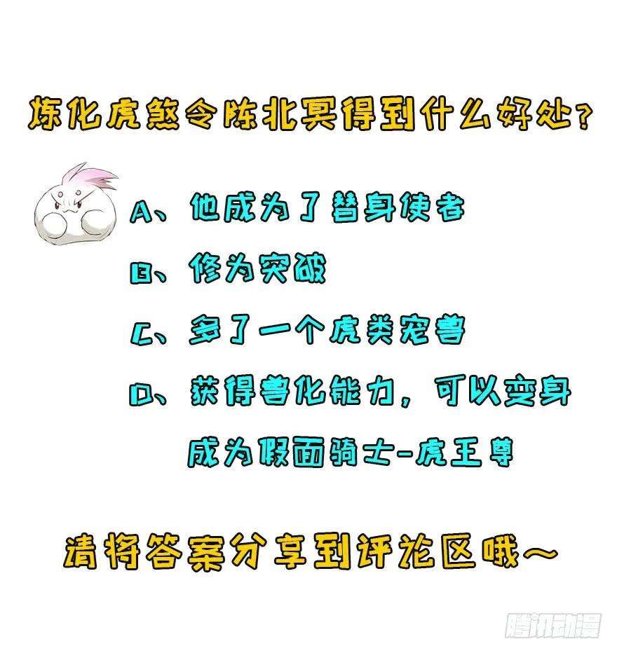 173.jpg