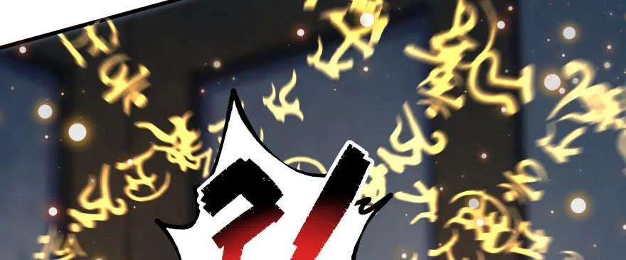 102.jpg