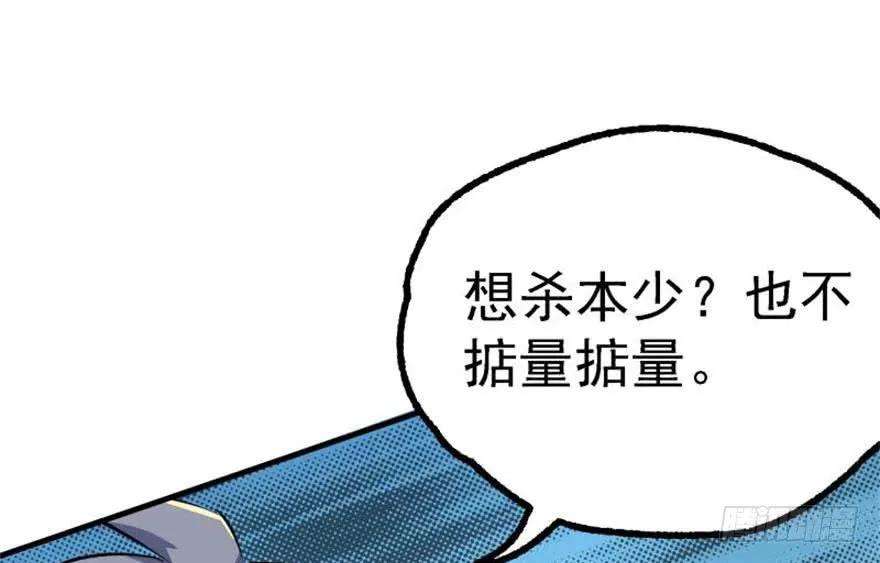 94.jpg