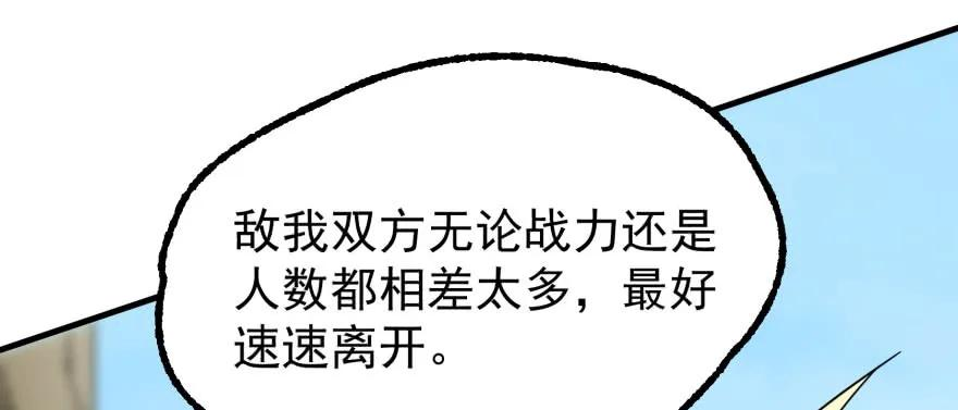 139.jpg