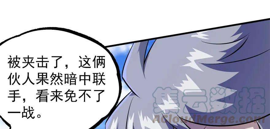 176.jpg