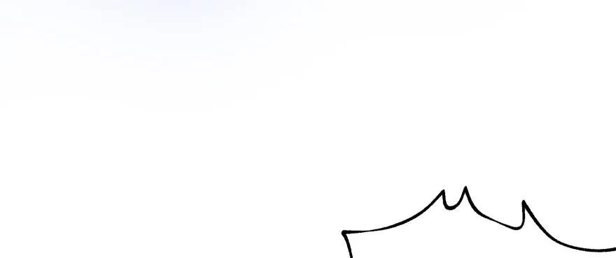 69.jpg