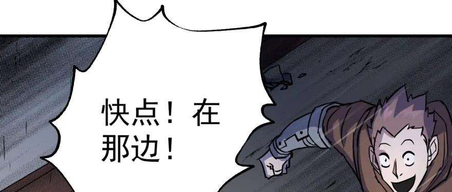 79.jpg