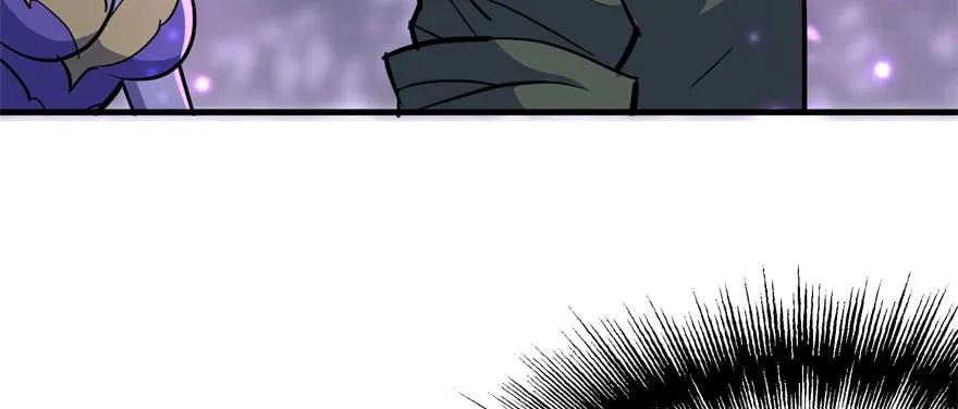 103.jpg