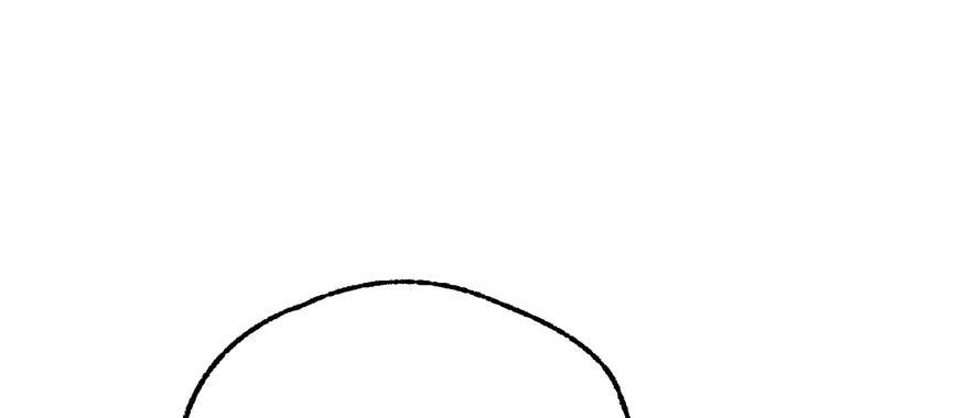 114.jpg